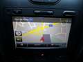 Dacia Duster 1.5 DCi 110cv brun 01/14 88.279km Airco GPS Cruise Brun - thumbnail 9