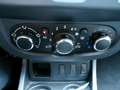 Dacia Duster 1.5 DCi 110cv brun 01/14 88.279km Airco GPS Cruise Brun - thumbnail 10