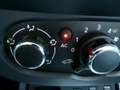 Dacia Duster 1.5 DCi 110cv brun 01/14 88.279km Airco GPS Cruise Brun - thumbnail 11