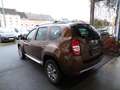 Dacia Duster 1.5 DCi 110cv brun 01/14 88.279km Airco GPS Cruise Brun - thumbnail 5
