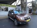 Dacia Duster 1.5 DCi 110cv brun 01/14 88.279km Airco GPS Cruise Brun - thumbnail 3