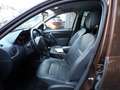 Dacia Duster 1.5 DCi 110cv brun 01/14 88.279km Airco GPS Cruise Brun - thumbnail 6