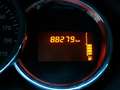 Dacia Duster 1.5 DCi 110cv brun 01/14 88.279km Airco GPS Cruise Brun - thumbnail 12
