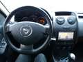 Dacia Duster 1.5 DCi 110cv brun 01/14 88.279km Airco GPS Cruise Brun - thumbnail 8