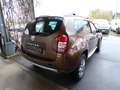 Dacia Duster 1.5 DCi 110cv brun 01/14 88.279km Airco GPS Cruise Brun - thumbnail 4