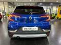Renault Captur Zen + Bleu - thumbnail 6