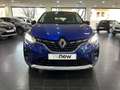 Renault Captur Zen + Bleu - thumbnail 3