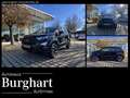 Ford EcoSport EcoSport 1.0 EcoBoost ST-Line Ambiente/LED/Sound Noir - thumbnail 1