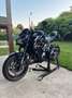 Kawasaki Z 900 Negru - thumbnail 3