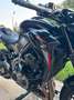 Kawasaki Z 900 Negru - thumbnail 2