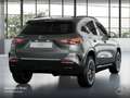 Mercedes-Benz GLA 200 AMG+NIGHT+PANO+LED+KAMERA+7G Grau - thumbnail 4