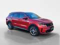 Kia Sorento 2.2 CRDi Platinum SHZ*Nappa*CarPlay* Rot - thumbnail 7