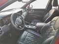 Kia Sorento 2.2 CRDi Platinum SHZ*Nappa*CarPlay* Rot - thumbnail 8