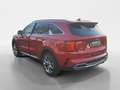 Kia Sorento 2.2 CRDi Platinum SHZ*Nappa*CarPlay* Rot - thumbnail 4