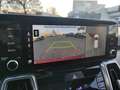 Kia Sorento 2.2 CRDi Platinum SHZ*Nappa*CarPlay* Rot - thumbnail 16