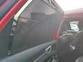 Kia Sorento 2.2 CRDi Platinum SHZ*Nappa*CarPlay* Rot - thumbnail 19