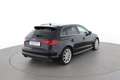 Audi A3 1.8 TFSI S line 180PK | TN40838 | Navi | Xenon | H Black - thumbnail 25