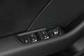 Audi A3 1.8 TFSI S line 180PK | TN40838 | Navi | Xenon | H Negru - thumbnail 23