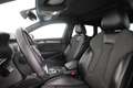 Audi A3 1.8 TFSI S line 180PK | TN40838 | Navi | Xenon | H Black - thumbnail 6