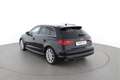 Audi A3 1.8 TFSI S line 180PK | TN40838 | Navi | Xenon | H Czarny - thumbnail 3