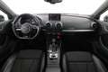 Audi A3 1.8 TFSI S line 180PK | TN40838 | Navi | Xenon | H Czarny - thumbnail 15