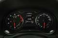 Audi A3 1.8 TFSI S line 180PK | TN40838 | Navi | Xenon | H Black - thumbnail 7