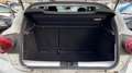 Dacia Sandero 1.0 SCe 65ch Essential - thumbnail 14