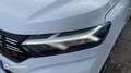 Dacia Sandero 1.0 SCe 65ch Essential - thumbnail 17