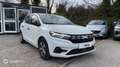 Dacia Sandero 1.0 SCe 65ch Essential - thumbnail 3