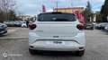 Dacia Sandero 1.0 SCe 65ch Essential - thumbnail 6