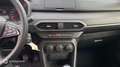 Dacia Sandero 1.0 SCe 65ch Essential - thumbnail 19