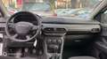 Dacia Sandero 1.0 SCe 65ch Essential - thumbnail 11