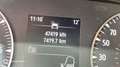 Dacia Sandero 1.0 SCe 65ch Essential - thumbnail 9