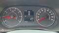Dacia Sandero 1.0 SCe 65ch Essential - thumbnail 10