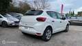 Dacia Sandero 1.0 SCe 65ch Essential - thumbnail 5