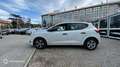 Dacia Sandero 1.0 SCe 65ch Essential - thumbnail 8