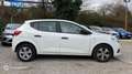 Dacia Sandero 1.0 SCe 65ch Essential - thumbnail 4