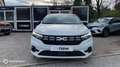 Dacia Sandero 1.0 SCe 65ch Essential - thumbnail 2