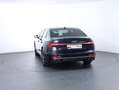 Audi S6 Limousine TDI quattro Blau - thumbnail 6