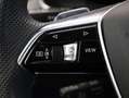 Audi S6 Limousine TDI quattro Blau - thumbnail 16