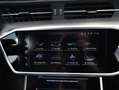 Audi S6 Limousine TDI quattro Blau - thumbnail 19