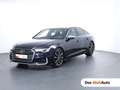 Audi S6 Limousine TDI quattro Blau - thumbnail 1