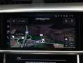 Audi S6 Limousine TDI quattro Blau - thumbnail 18