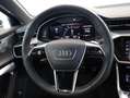 Audi S6 Limousine TDI quattro Blau - thumbnail 15
