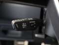 Audi S6 Limousine TDI quattro Blau - thumbnail 30
