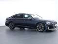 Audi S6 Limousine TDI quattro Blau - thumbnail 3