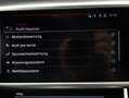 Audi S6 Limousine TDI quattro Blau - thumbnail 21