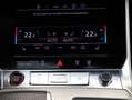 Audi S6 Limousine TDI quattro Blau - thumbnail 23