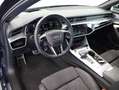Audi S6 Limousine TDI quattro Blau - thumbnail 13