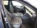 Audi S6 Limousine TDI quattro Blau - thumbnail 9